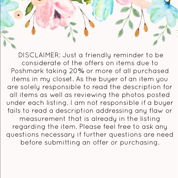 SOLD - Picture 8 of 8